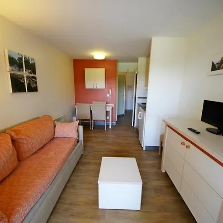 Apartment Un Coin De Paradis A Cap Esterel Saint-Raphael (Var)
