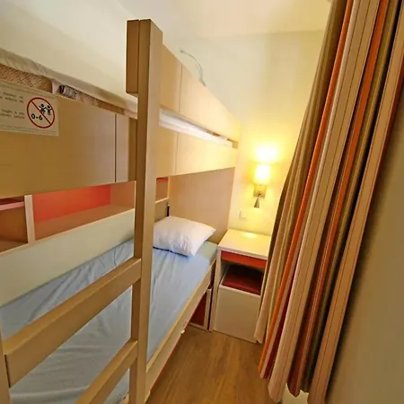 Un Coin De Paradis A Cap Esterel * Saint-Raphaël