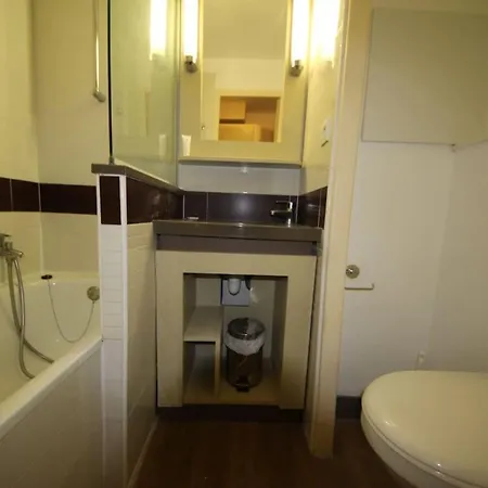 Un Coin De Paradis A Cap Esterel Διαμέρισμα Saint-Raphaël