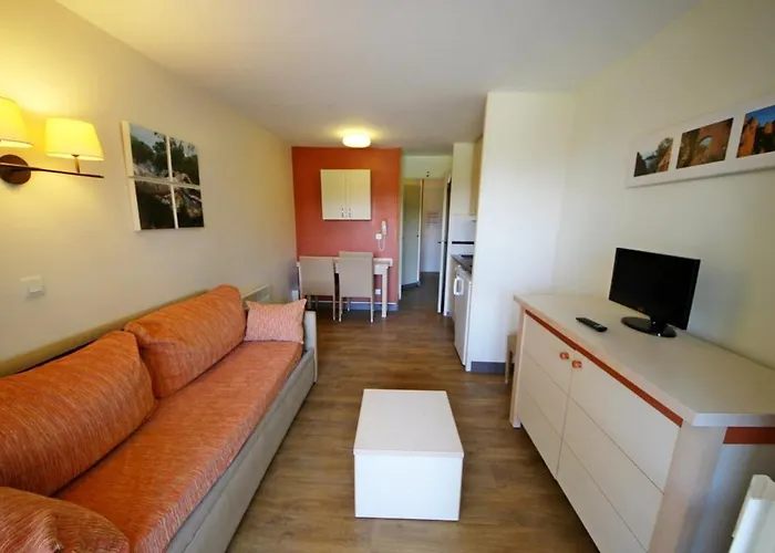 Apartamento Un Coin De Paradis à Cap Esterel Saint-Raphaël