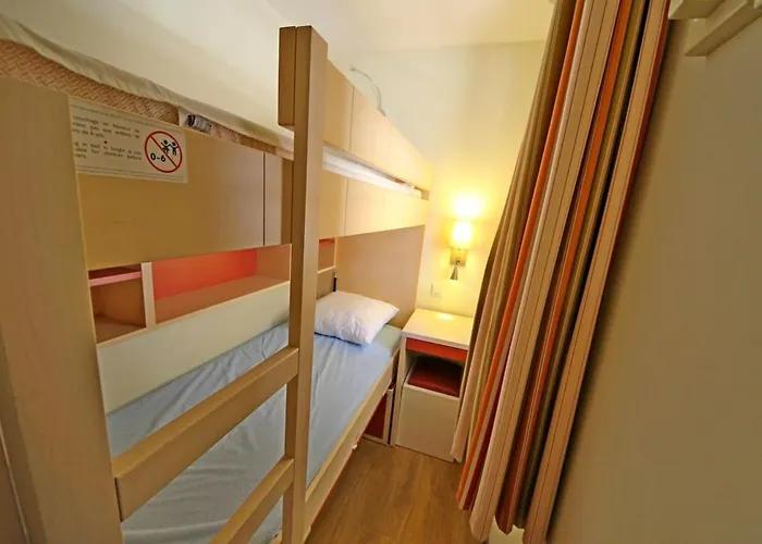 Un Coin De Paradis à Cap Esterel * Saint-Raphaël