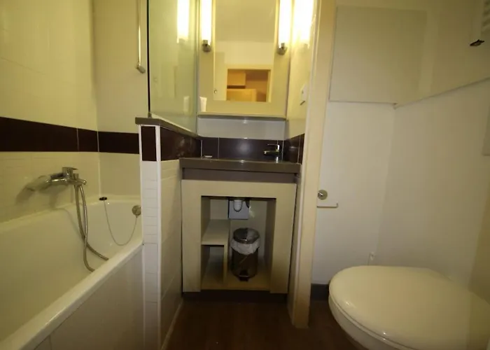 Un Coin De Paradis A Cap Esterel Apartman Saint-Raphaël